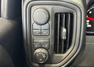 2026 Chevrolet Silverado 1500 in Burlington, WI 53105 - 18153001 30