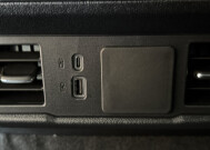 2026 Chevrolet Silverado 1500 in Burlington, WI 53105 - 18153001 13