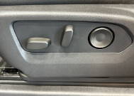 2026 Chevrolet Silverado 1500 in Burlington, WI 53105 - 18153001 15