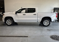 2026 Chevrolet Silverado 1500 in Burlington, WI 53105 - 18153001 41