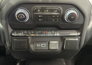 2026 Chevrolet Silverado 1500 in Burlington, WI 53105 - 18153001 29