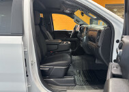 2026 Chevrolet Silverado 1500 in Burlington, WI 53105 - 18153001 18