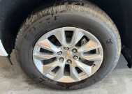 2026 Chevrolet Silverado 1500 in Burlington, WI 53105 - 18153001 9