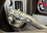 2026 Chevrolet Silverado 1500 in Burlington, WI 53105 - 18153001 24