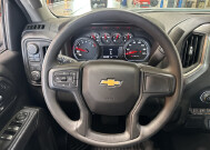 2026 Chevrolet Silverado 1500 in Burlington, WI 53105 - 18153001 22