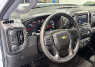 2026 Chevrolet Silverado 1500 in Burlington, WI 53105 - 18153001 16