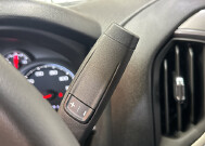 2026 Chevrolet Silverado 1500 in Burlington, WI 53105 - 18153001 25