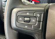 2026 Chevrolet Silverado 1500 in Burlington, WI 53105 - 18153001 23