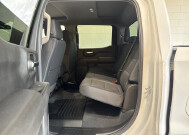 2026 Chevrolet Silverado 1500 in Burlington, WI 53105 - 18153001 12