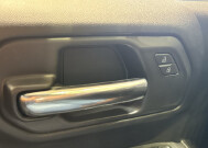 2026 Chevrolet Silverado 1500 in Burlington, WI 53105 - 18153001 31