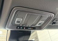 2026 Chevrolet Silverado 1500 in Burlington, WI 53105 - 18153001 33