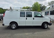 2013 Chevrolet Express 2500 in Blauvelt, NY 10913 - 18153005 9