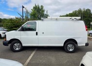 2013 Chevrolet Express 2500 in Blauvelt, NY 10913 - 18153005 5