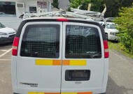 2013 Chevrolet Express 2500 in Blauvelt, NY 10913 - 18153005 44