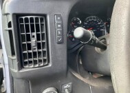 2013 Chevrolet Express 2500 in Blauvelt, NY 10913 - 18153005 8