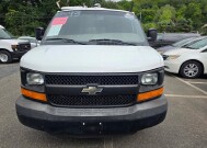 2013 Chevrolet Express 2500 in Blauvelt, NY 10913 - 18153005 3