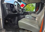 2013 Chevrolet Express 2500 in Blauvelt, NY 10913 - 18153005 10