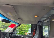 2013 Chevrolet Express 2500 in Blauvelt, NY 10913 - 18153005 25