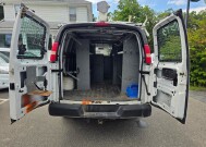 2013 Chevrolet Express 2500 in Blauvelt, NY 10913 - 18153005 32