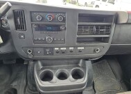 2013 Chevrolet Express 2500 in Blauvelt, NY 10913 - 18153005 16