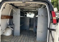 2013 Chevrolet Express 2500 in Blauvelt, NY 10913 - 18153005 13