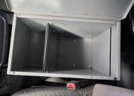 2013 Chevrolet Express 2500 in Blauvelt, NY 10913 - 18153005 24