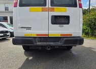2013 Chevrolet Express 2500 in Blauvelt, NY 10913 - 18153005 47