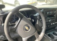 2013 Chevrolet Express 2500 in Blauvelt, NY 10913 - 18153005 9