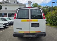 2013 Chevrolet Express 2500 in Blauvelt, NY 10913 - 18153005 7