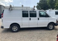 2013 Chevrolet Express 2500 in Blauvelt, NY 10913 - 18153005 6