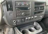 2013 Chevrolet Express 2500 in Blauvelt, NY 10913 - 18153005 11
