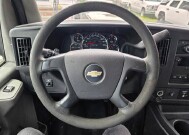 2013 Chevrolet Express 2500 in Blauvelt, NY 10913 - 18153005 13