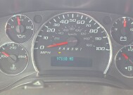 2013 Chevrolet Express 2500 in Blauvelt, NY 10913 - 18153005 15