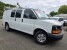 2013 Chevrolet Express 2500 in Blauvelt, NY 10913 - 18153005