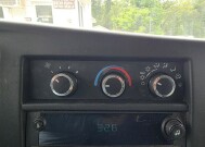 2013 Chevrolet Express 2500 in Blauvelt, NY 10913 - 18153005 18