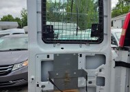 2013 Chevrolet Express 2500 in Blauvelt, NY 10913 - 18153005 34
