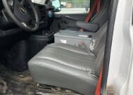 2013 Chevrolet Express 2500 in Blauvelt, NY 10913 - 18153005 7