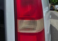 2013 Chevrolet Express 2500 in Blauvelt, NY 10913 - 18153005 45