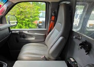 2013 Chevrolet Express 2500 in Blauvelt, NY 10913 - 18153005 22