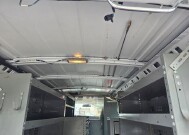2013 Chevrolet Express 2500 in Blauvelt, NY 10913 - 18153005 42