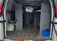 2013 Chevrolet Express 2500 in Blauvelt, NY 10913 - 18153005 35