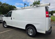 2013 Chevrolet Express 2500 in Blauvelt, NY 10913 - 18153005 6