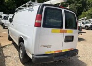 2013 Chevrolet Express 2500 in Blauvelt, NY 10913 - 18153005 4