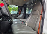 2013 Chevrolet Express 2500 in Blauvelt, NY 10913 - 18153005 12