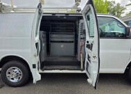 2013 Chevrolet Express 2500 in Blauvelt, NY 10913 - 18153005 50