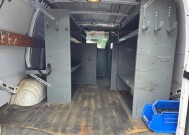 2013 Chevrolet Express 2500 in Blauvelt, NY 10913 - 18153005 38