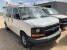 2013 Chevrolet Express 2500 in Blauvelt, NY 10913 - 18153005