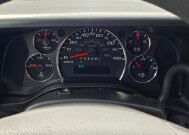 2013 Chevrolet Express 2500 in Blauvelt, NY 10913 - 18153005 14