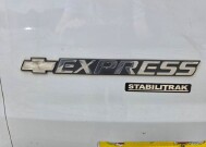 2013 Chevrolet Express 2500 in Blauvelt, NY 10913 - 18153005 46