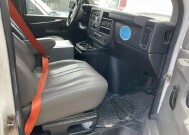 2013 Chevrolet Express 2500 in Blauvelt, NY 10913 - 18153005 15